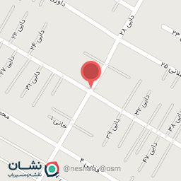 عکس پوشاک هستی 