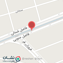 عکس خرازی فاتحی