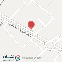 عکس فروشگاه ابزارآلات غنی