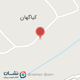 عکس پارک کیاگهان