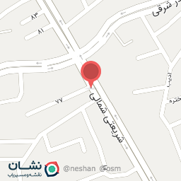 عکس مزون عروس ری را