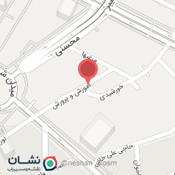 عکس جگرسرای حبیب خان