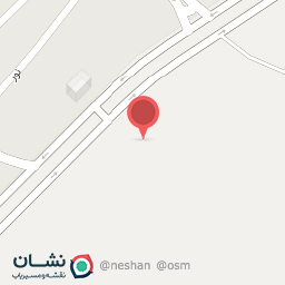 عکس مجتمع تجاری الماس شهر