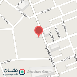 عکس حسام ابزار