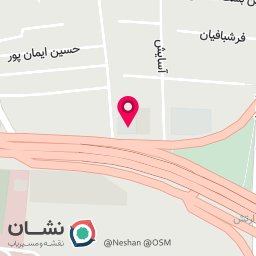 عکس استودیو معماری مجلسی