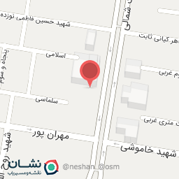 عکس شرکت ماناست