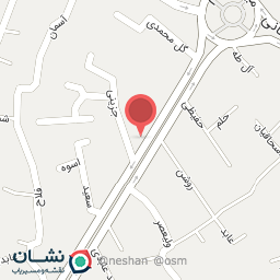 عکس آموزشگاه زبانهای خارجی آتیه