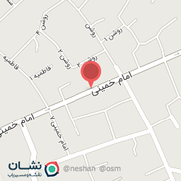 عکس خرازی تقوی