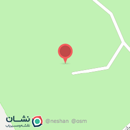 عکس مدرسه ابتدایی پیامبر اعظم (ص)