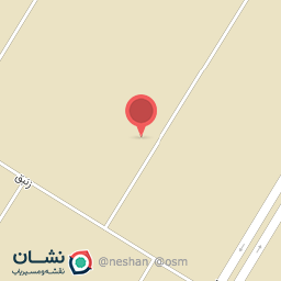 عکس شرکت نگار بافت جنوب یزد 