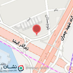 عکس قهوه سام