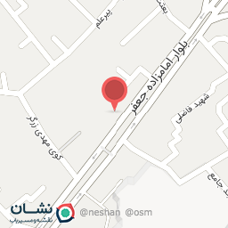 عکس جمع اوری شده