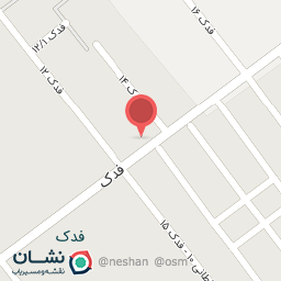 عکس ارون چوب