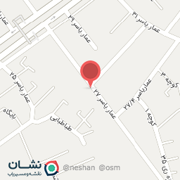 عکس تعمیرات تخصصی یخچال و فریزر و لباسشویی و کولر گازی