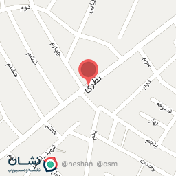 عکس عکاسی 30 نما