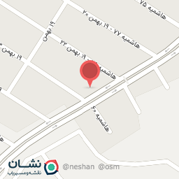 عکس کترینگ دستپخت ققنوس