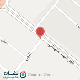 عکس مرکزمثبت زندگی ۹۶۸۳(  بهزیستی )