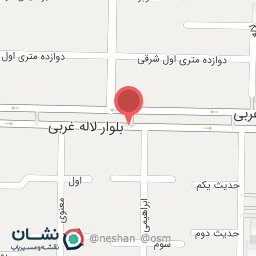 عکس دکتر بابک میر سلطانی