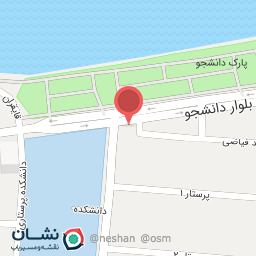 عکس کافه مافیا کندو