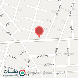 عکس نان فانتزی آرپا چورک