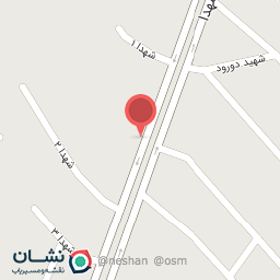 عکس کافی نت ترنج