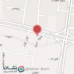 عکس پارچه دوزی ابوذر سلیمانی