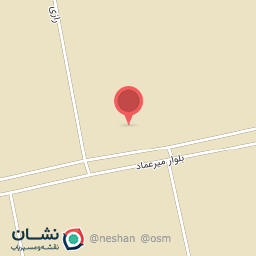 عکس گروه برق و صنعت کاسپین
