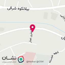 عکس پیرایش ممتاز