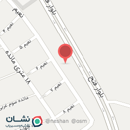 عکس کافه کلاسیک