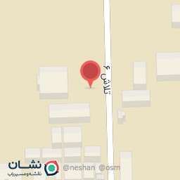 عکس شرکت تولیدی صنعتی برزین قالب