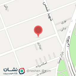 عکس تعمیرات پکیج