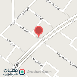 عکس سوپر سادات