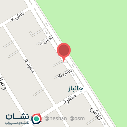 عکس اتو سرویس تلاش