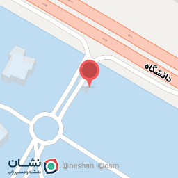 عکس بانک ملی