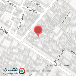 عکس سرویس بهداشتی عمومی