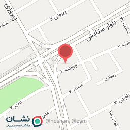 عکس میوه سرای الغدیر