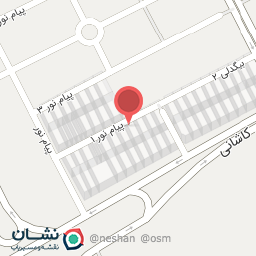 عکس مهدکودک باران