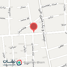 عکس هایمارت - فروشگاه ارزان سرای برادران