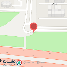 عکس دکه سوپر مارکت