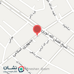 عکس چاپ و بسته بندی آرمان