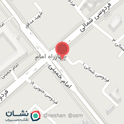 عکس کافه نون