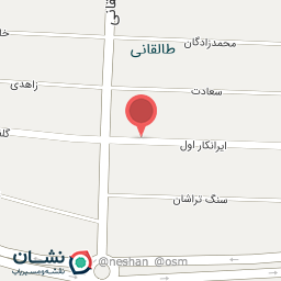 عکس خدمات فنی دوو تکنیک