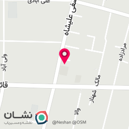 عکس امپریال برودتی
