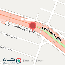 عکس دفتر بیمه دانا نمایندگی فتحی