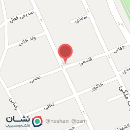 عکس ارزانسرای باران