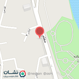 عکس موسسه فرهنگی و هنری ناهید