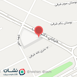 عکس املاک خانه نو