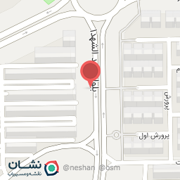 عکس ایستگاه اتوبوس ايران دوچرخ