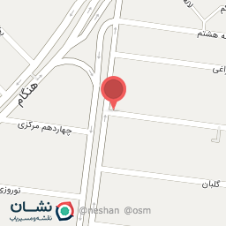 عکس سندبلاست سیتی صالحی