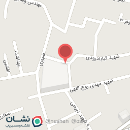 عکس میراث تکواندو